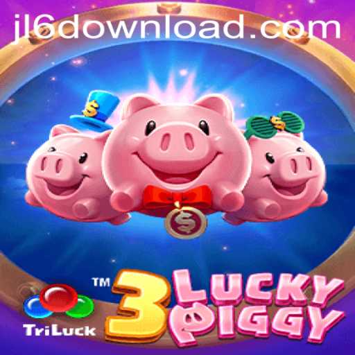 Exploring the Exciting World of 3LUCKYPIGGY: A Guide to Gameplay and Strategy