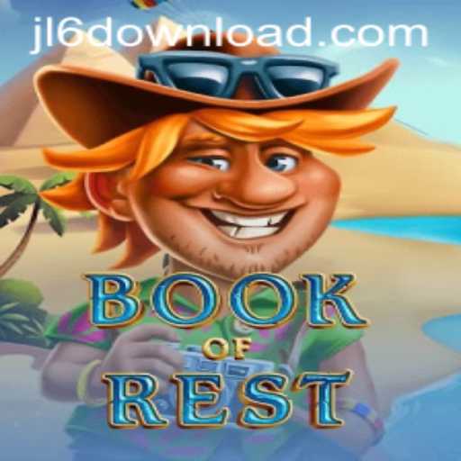 A Comprehensive Guide to 'BookofRest': Unveiling Game Mechanics and Rules with 'JL6.COM'