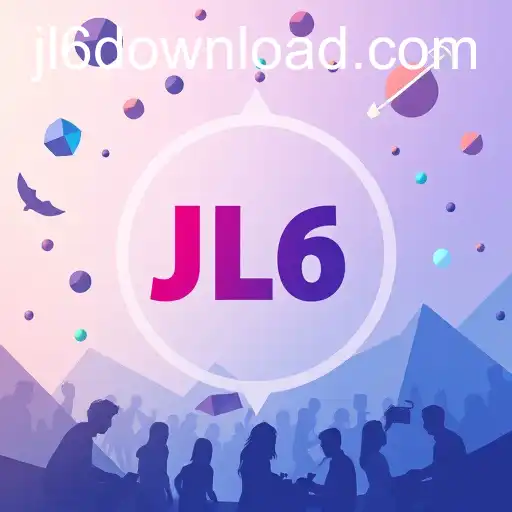 The Role of JL6.COM in Shaping Player Communities