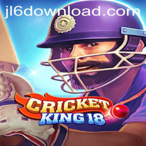 Discover the Evolution of CricketKing18 with JL6.COM