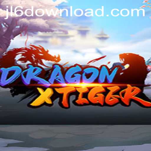 DragonXTiger: Unveiling the Thrilling Game Adventure