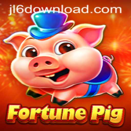 Exploring the Enchanting World of FortunePig and JL6.COM
