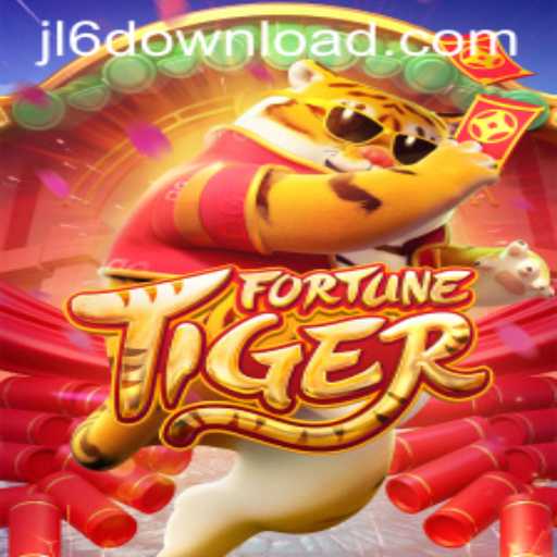 Discover the Exciting World of FortuneTiger
