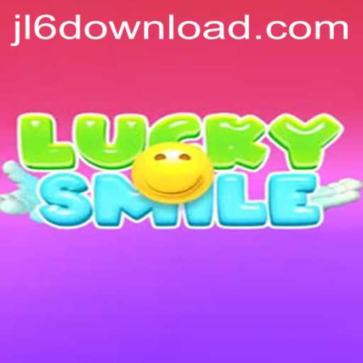 Discover the Thrills of LuckySmile: A New Gaming Sensation with JL6.COM