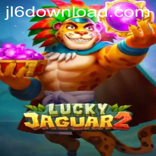 Exploring the Exciting World of Luckyjaguar2: An In-Depth Guide