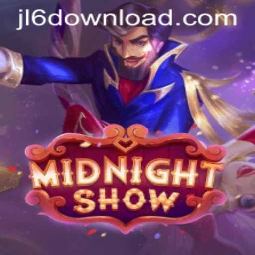 Exploring MidnightShow: A Captivating New Game Experience