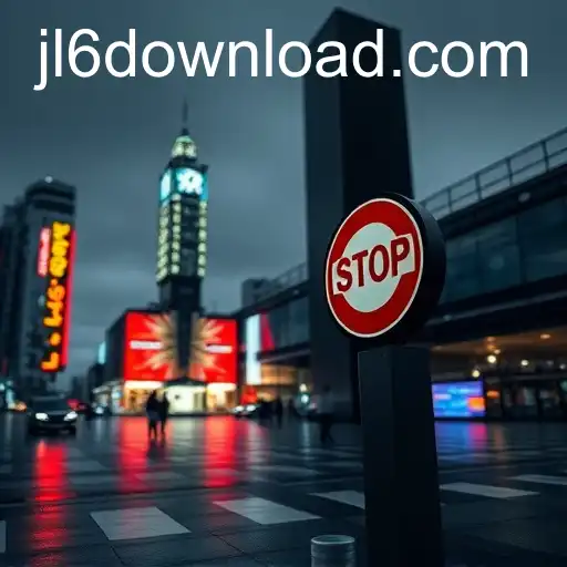 The Intricacies and Impact of Monopoly in Modern Markets