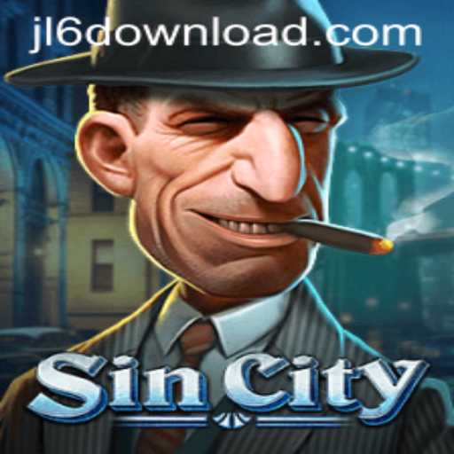 Discover the Thrilling World of SinCity