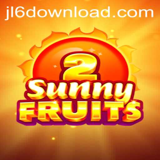 Exploring the Exciting World of SunnyFruits2 and Gaming Trends with JL6.COM