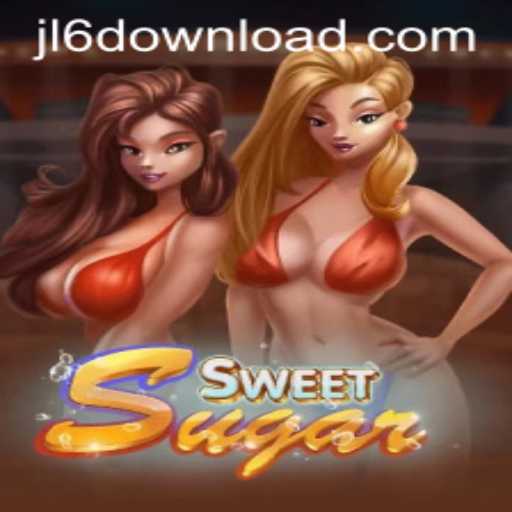 Explore the Vibrant World of SweetSugar: A Comprehensive Guide