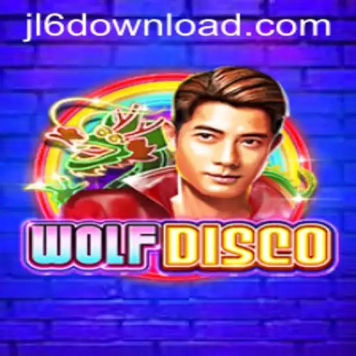 Discover the Thrill of WolfDisco: Unleashing the Wild Side